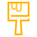 demonteren_productielijnen_klaashardmetaal_in-en_verkoop_hardmetalen_en_dental_steliet_widia_scrap_slib_afval_construction-icon-6-yellow