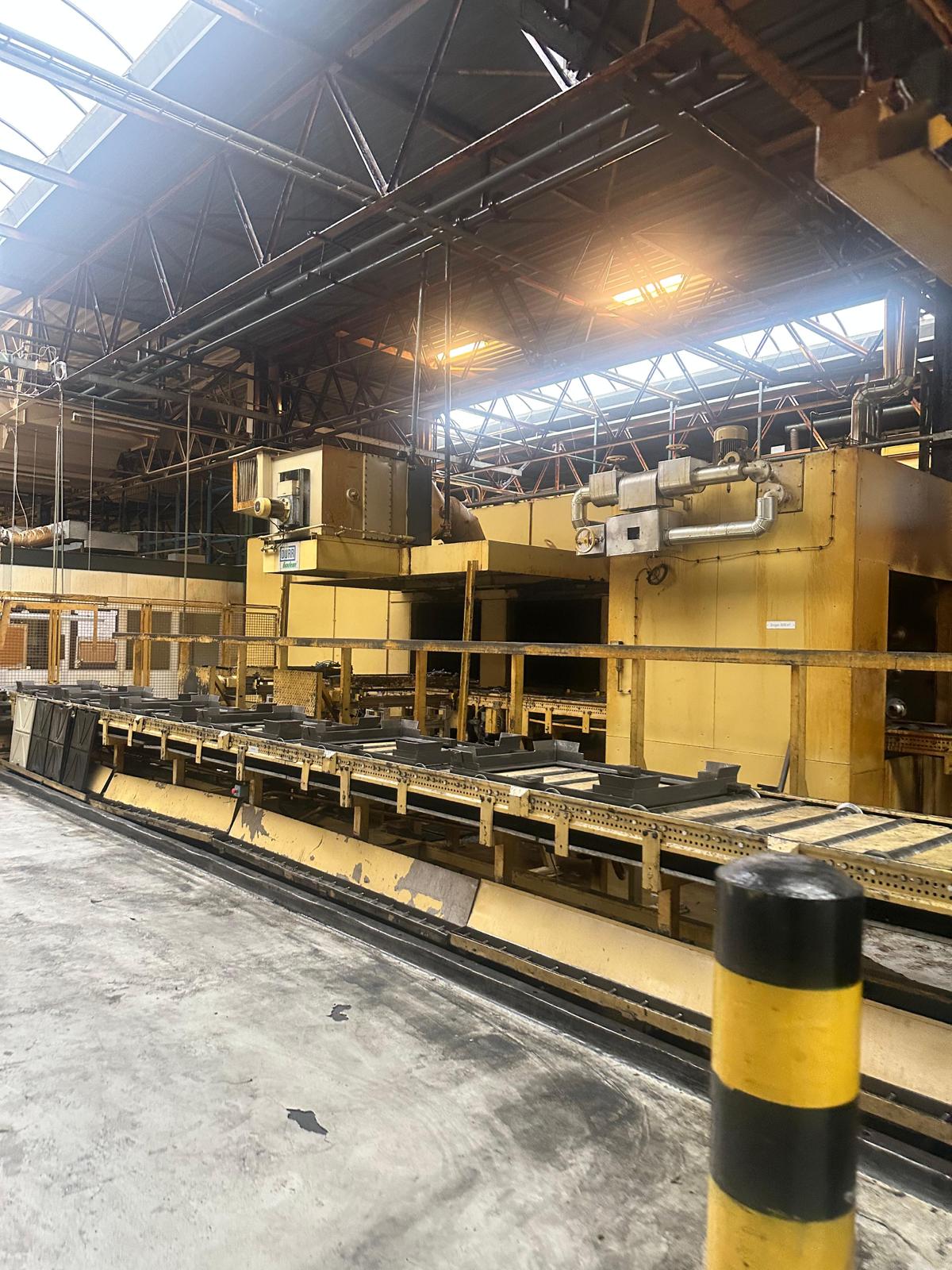 klaashardmetaal_in-en_verkoop_hardmetalen_en_dental_steliet_widia_scrap_slib_afval_Sloop_Sint_Truiden (13)